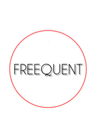 FREEQUENT